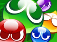 Sega celebra 35 anni di Puyo Puyo con un hit j-pop davvero orecchiabile