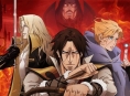 Il regista della serie Castlevania su Netflix realizza fanart di Final Fantasy Tactics