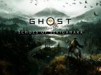Sony ha annunciato un doppio pacchetto DLC per Ghost of Yotei, che sar&agrave; rilasciato come parte di una Complete Edition il 1&deg; ottobre