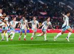 Spagna e Inghilterra si contendono domani le semifinali della Women's Nations League: tutti i dettagli
