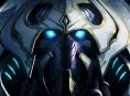 Guarda il trailer di lancio di Starcraft II: Legacy of the Void