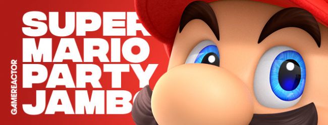 Qual è la ricetta segreta di Nintendo?