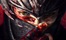 Multiplayer in Ninja Gaiden III?