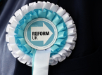 Elezioni locali nel Regno Unito 2026: La riforma ottiene enormi progressi con il calo di Labour e Conservatori