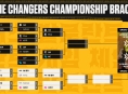 Valorant Game Changers Championship 2025: Nova Esports eliminata, restano sei squadre