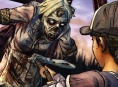 The Walking Dead: Season Two arriva su Vita la prossima settimana