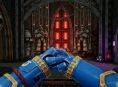 Warhammer 40,000: Boltgun ottiene un nuovo trailer ricco di azione