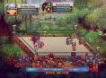 WrestleQuest viene ritardato di 2 settimane