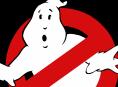 Annunciato il nuovo gioco dei Ghostbusters