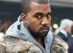 Kanye West si scusa per i commenti antisemiti