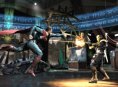 Rumour: Il sequel di Injustice è in sviluppo?
