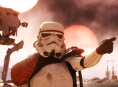 Star Wars: Battlefront &egrave; il gioco di Star Wars pi&ugrave; venduto di tutti i tempi negli Stati Uniti