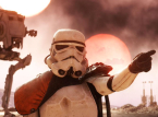 Star Wars: Battlefront &egrave; il gioco di Star Wars pi&ugrave; venduto di tutti i tempi negli Stati Uniti