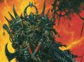 Annunciato Warhammer: Chaosbane