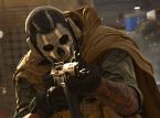 Bannati 70 mila cheater da Call of Duty: Warzone