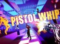 Pistol Whip lo sviluppatore Cloudhead Games sta affrontando gravi licenziamenti, il 70% degli studi licenziati
