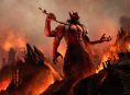 The Elder Scrolls Online: Flames of Ambition è ora acquistabile su PC e Mac
