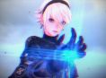 Il creatore di Final Fantasy vuole portare Fantasian su PC e console