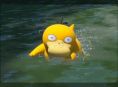 New Pok&eacute;mon Snap: in arrivo nuovi Pok&eacute;mon e aree