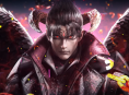 Tekken 8 perde il suo assistente alla regia, poiché Yohei Shimbori lascia Bandai Namco alla fine di agosto
