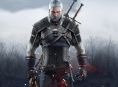 L'autore di The Witcher promette nuovi libri: "A differenza di George R. R. Martin, quando dico che scriverò qualcosa, lo farò"