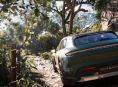 Confronto tra Gamescom 2024: Test Drive Unlimited: Solar Crown potrebbe non essere Forza Horizon, ma non cancellarlo ancora