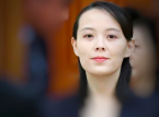 La Corea del Nord condanna la presenza militare degli Stati Uniti in Corea del Sud