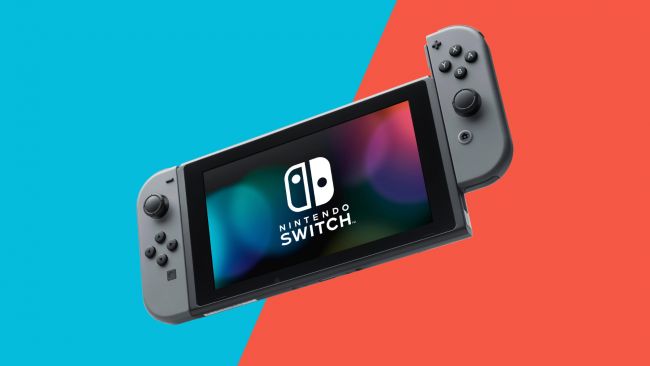Nintendo Switch 1 si sgonfia sull'hardware, ma continua a vendere i giochi come torte calde