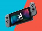 Le carenze di Switch 2 dovrebbero durare fino al prossimo anno, dicono gli analisti
