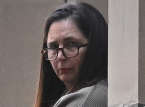 Il pranzo mortale di Erin Patterson finisce con l'ergastolo
