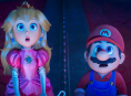 Universal ha pubblicato un calendario di uscita cinematografica... e ora sappiamo quando vedremo The Super Mario Bros. 3 Movie nel 2028