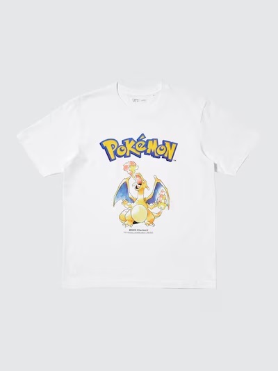 Pokemon Rosso/Blu