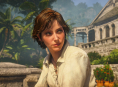 Assassin's Creed: Black Flag Resynced il regista spiega come Ubisoft abbia mantenuto vivo lo "spirito" dell'originale