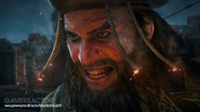 Assassin's Creed: Black Flag Resynced si lancia con recensioni contrastanti su Steam grazie alle microtransazioni