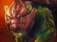 Le prime impressioni di Masters of the Universe sono sorprendentemente positive