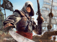 Assassin's Creed: Black Flag Resynced ha venduto pi&ugrave; in due settimane di quanto Ubisoft si aspettasse nel primo anno