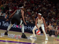 NBA 2K27 promette un gameplay migliorato, MyPlayer, MyTeam, MyCareer e MyNBA