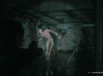 Alan Wake 2: La casa sul lago