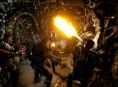 Aliens: Fireteam è Left 4 Dead con gli Xenomorfi