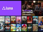Amazon ridisegna completamente Luna, la sua piattaforma di streaming di giochi