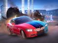 Asphalt 9 raggiunge il milione di download in una settimana su Switch