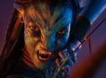 Sam Worthington descrive la strada "dolorosa" da percorrere per Jake Sully in Avatar: Fire & Ash 