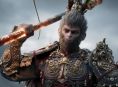 Black Myth: Wukong CEO deluso dopo la sconfitta del suo gioco ai The Game Awards