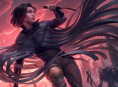 Brandon Sanderson &egrave; a met&agrave; della sceneggiatura del primo Apple TV film Mistborn prodotto