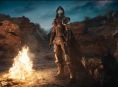 Il director di Destiny 2 lascia Bungie