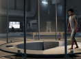 Rain of Reflections si mostra in un gameplay
