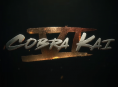 Cobra Kai trailer conferma la 6a e ultima stagione