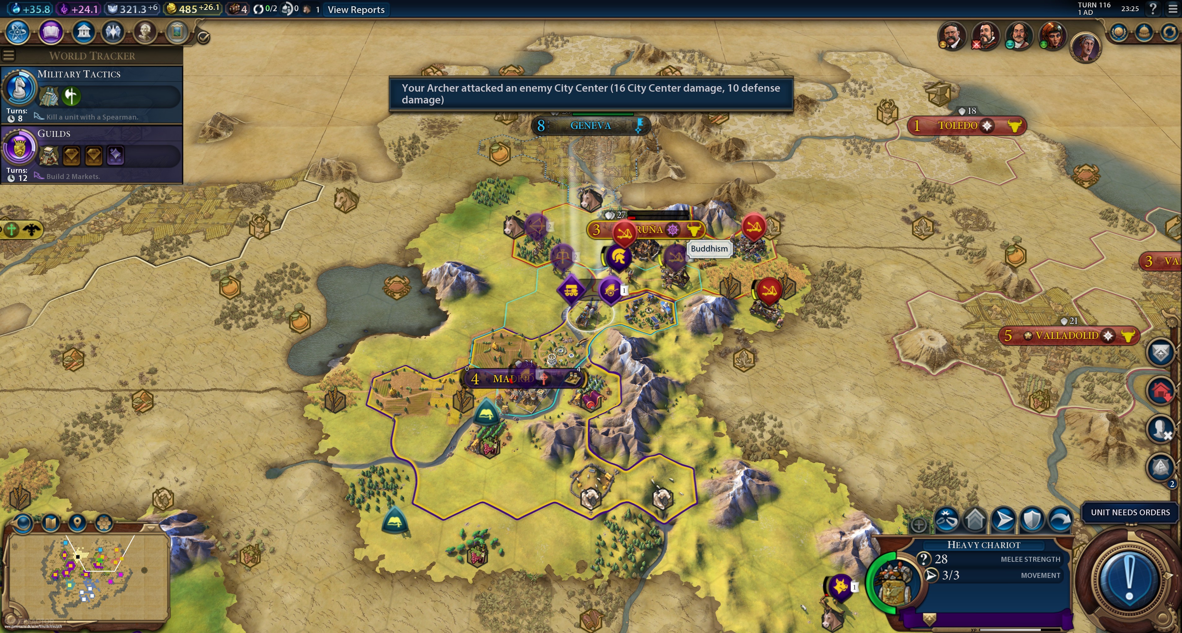 Civilization геймплей. Civilization 6 геймплей. Sid meier s civilization vi геймплей. Civilization 3 геймплей. Sid meier's civilization 6 gameplay.