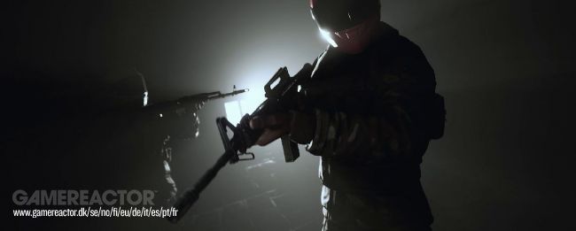 DayZ