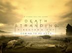Death Stranding Director's Cut arriva in primavera su PC